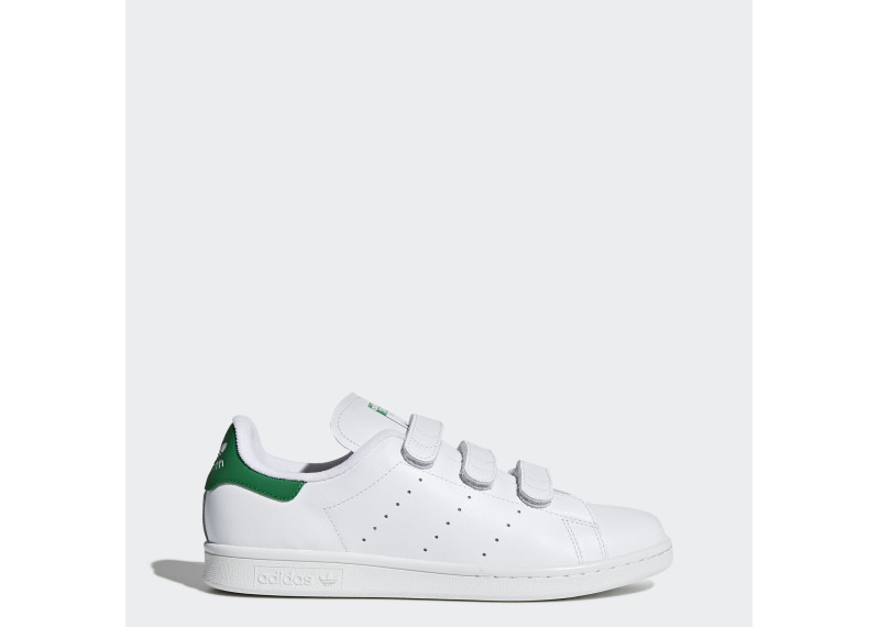 Stan Smith Shoes S75187